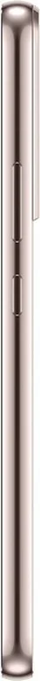 Смартфон Samsung Galaxy S22+ 8/256Gb (Цвет: Pink Gold) (SM-S9060)