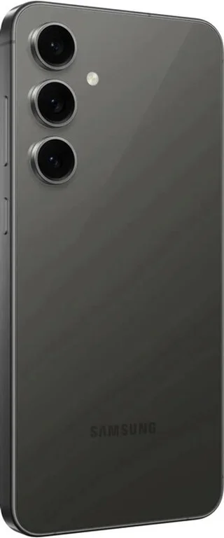 Смартфон Samsung Galaxy S24 FE 8/512Gb (Цвет: Graphite)