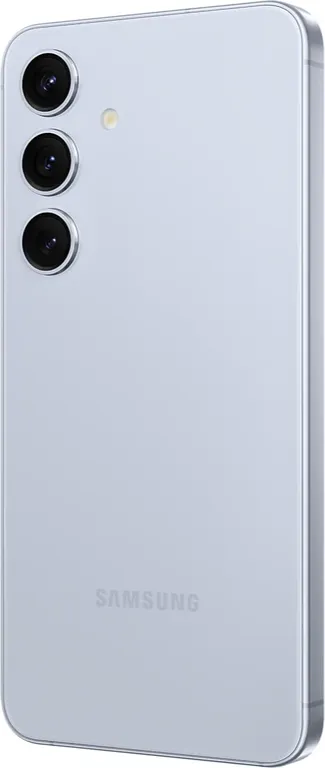 Смартфон Samsung Galaxy S24 8/256 Sapphire Blue (AH) S921B