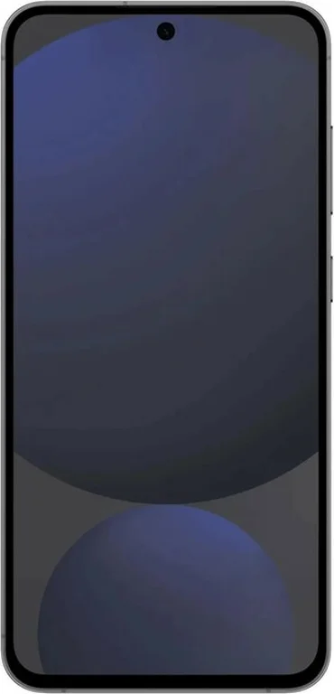 Смартфон Samsung Galaxy S24 FE 8/512Gb (Цвет: Graphite)