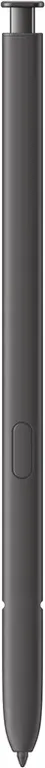 Смартфон Samsung Galaxy S24 Ultra 12/256 Titanium Yellow (SM-S928B/DS)