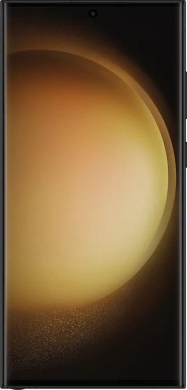 Смартфон Samsung Galaxy S23 Ultra 12/256Gb (Цвет: Red)