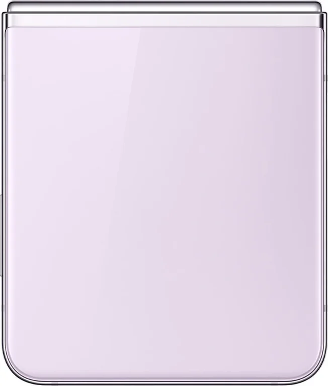 Смартфон Samsung Galaxy Z Flip5 8/512Gb (Цвет: Lavender)