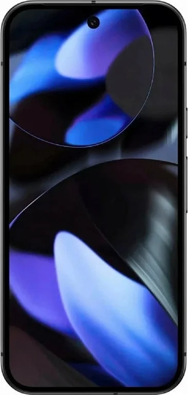 Смартфон Google Pixel 9 12/256Gb Obsidian (US/TW/CA)