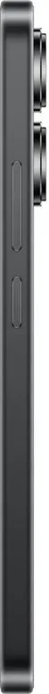 Смартфон Xiaomi Redmi Note 13 8/256Gb NFC midnight black