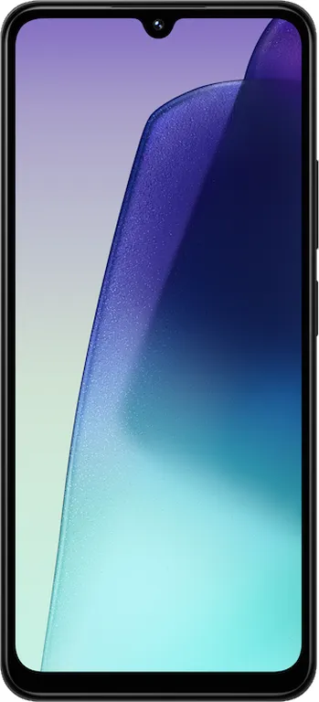 Смартфон Xiaomi Redmi 14C 4/ 128GB (RU, Midnight Black)