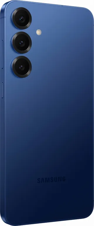 Смартфон Samsung Galaxy S25 Plus 12/256 Navy
