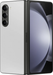 Смартфон Samsung Galaxy Z Fold5 12/1024 ГБ, Gray