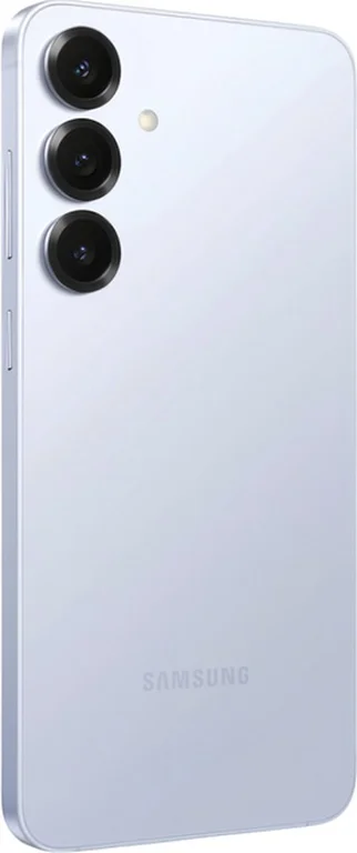 Смартфон Samsung Galaxy S25+ 12/512Gb (Цвет: Icyblue)