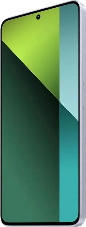 Смартфон Xiaomi Redmi Note 13 Pro 5G 8/256Gb aurora purple