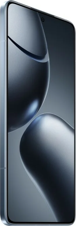 Смартфон Xiaomi 14T Pro 12/256Gb (Цвет: Titan Blue)