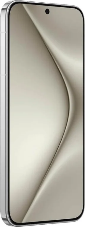 Смартфон HUAWEI Pura 70 12/256 ГБ, белый, RU