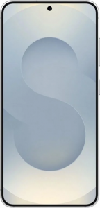 Смартфон Samsung Galaxy S25 12/256Gb S931BZSCCAU (Цвет: Silver Shadow)