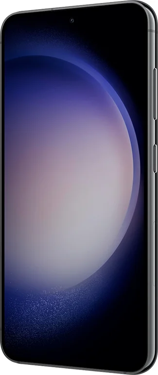 Смартфон Samsung Galaxy S23 8/128Gb, черный