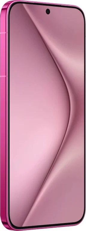 Смартфон HUAWEI Pura 70 12/256 ГБ, розовый, RU