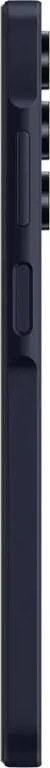 Смартфон Samsung Galaxy A15 4G 6/128Gb blue/black