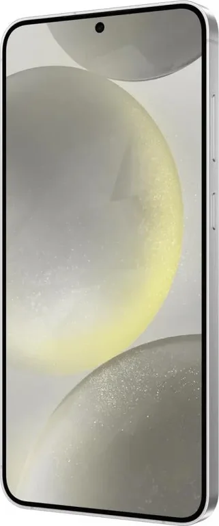 Смартфон Samsung Galaxy S24 Plus 12/512Gb (SM-S926B) marble grey