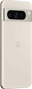 Смартфон Google Pixel 8 Pro 12/512Gb (Цвет: Porcelain)