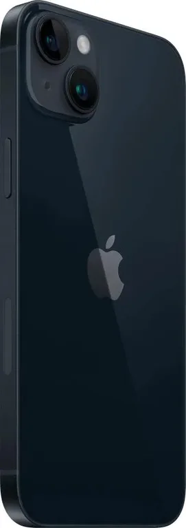 Смартфон Apple iPhone 14 Plus 128Gb midnight