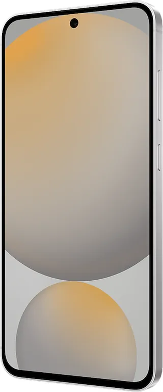 Смартфон Samsung Galaxy S24 FE 8/ 256GB (SM-S721B, Grey)