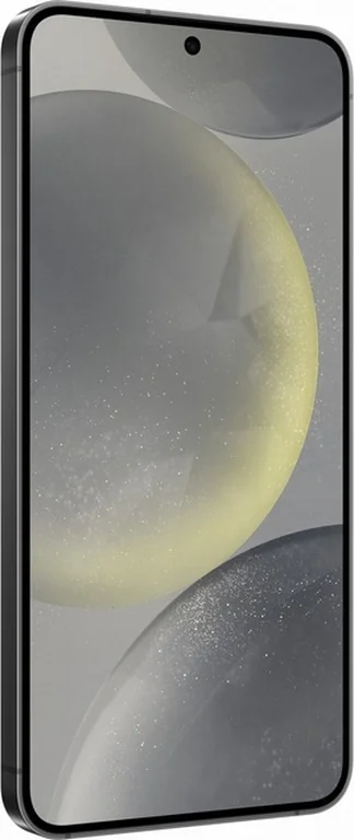 Смартфон Samsung Galaxy S24 8/256Gb, черный