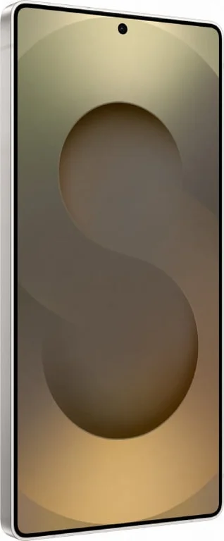 Смартфон Samsung Galaxy S25 Ultra 12/512 ГБ (SM-S938B), серый титан