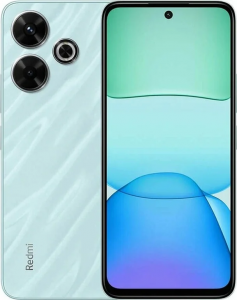 Смартфон Xiaomi Redmi 13 8/256Gb (Цвет: Ocean Blue)