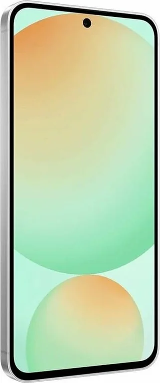 Смартфон Samsung Galaxy S24 FE (SM-S721B/DS) 8/512 ГБ, мятный