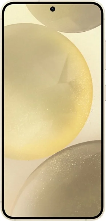 Смартфон Samsung Galaxy S24 8/128 Желтый(Yellow)