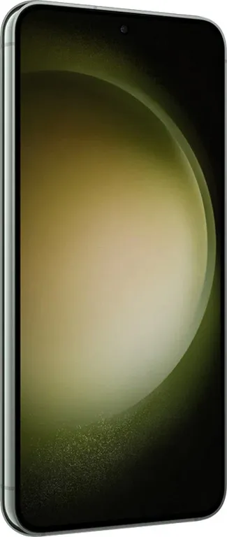 Смартфон Samsung Galaxy S23 8/ 256GB (SM-S911B, Green)