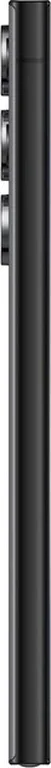 Смартфон Samsung Galaxy S23 Ultra 12/512Gb, черный
