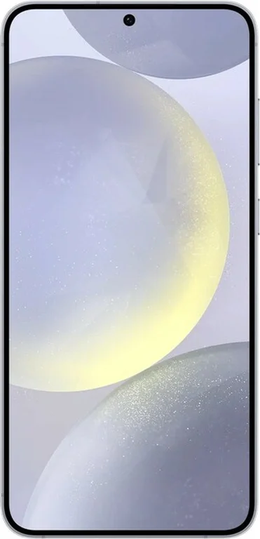 Смартфон Samsung Galaxy S24+ 12/512Gb (Цвет: Sapphire Blue)