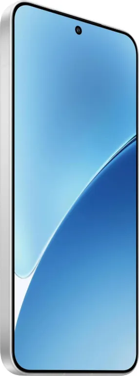 Смартфон Xiaomi 15 12/256GB RU, Белый