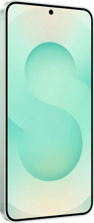 Смартфон Samsung Galaxy S25 12/256Gb S931BLGCCAU (Цвет: Mint)