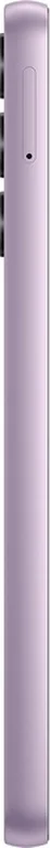 Смартфон Samsung Galaxy A05s 4/64Gb (Цвет: Light Violet)
