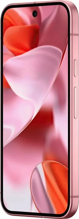 Смартфон Google Pixel 9 12/256Gb Peony (US/TW/CA)