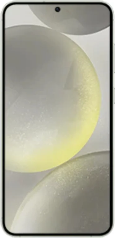 Смартфон Samsung Galaxy S24 8/256 ГБ, Зеленый