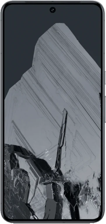 Смартфон Google Pixel 8 Pro 12/ 128GB (Obsidian)