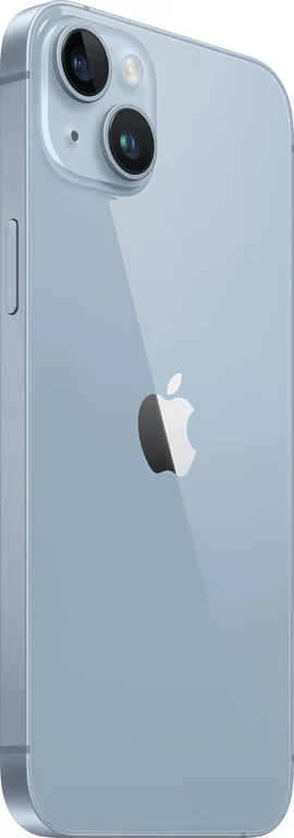 Смартфон iPhone 14 256 Blue (HN)