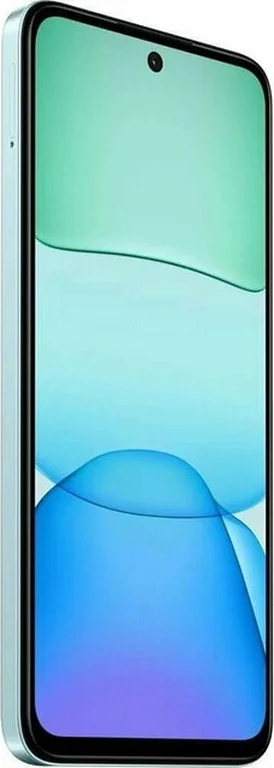 Смартфон Xiaomi Redmi 13 8/256Gb (Цвет: Ocean Blue)