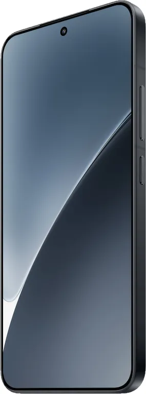 Смартфон Xiaomi 15 12/ 256GB (RU, Black)