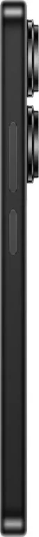Смартфон Xiaomi POCO M6 Pro 8/256Gb black