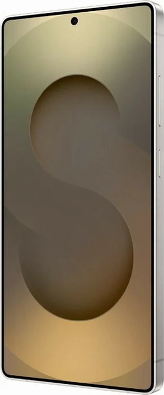 Смартфон Samsung Galaxy S25 Ultra 12/512Gb (Цвет:Titanium Gray)