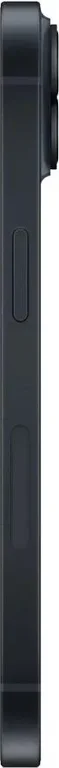 Смартфон Apple iPhone 14 128Gb midnight
