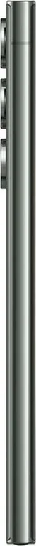 Смартфон Samsung Galaxy S23 Ultra 12/256Gb (Цвет: Green)