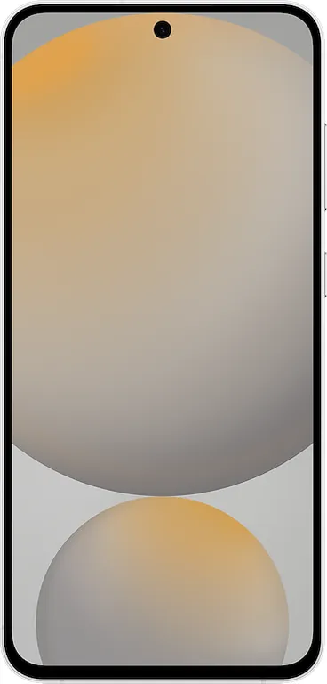 Смартфон Samsung Galaxy S24 FE 8/ 256GB (SM-S721B, Grey)