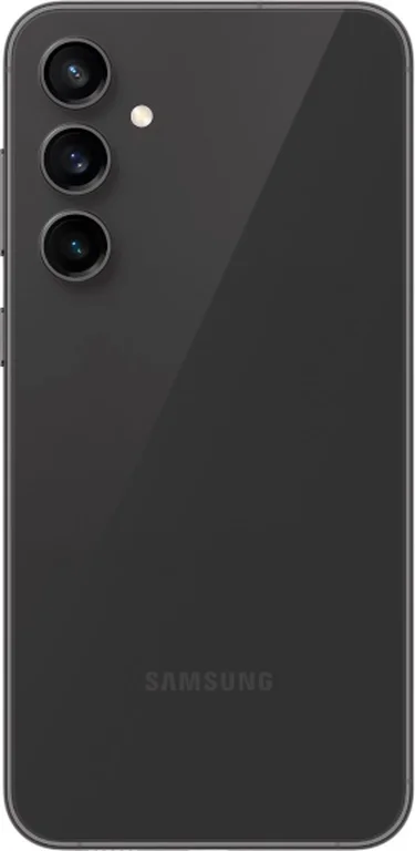 Смартфон Samsung Galaxy S23 FE 8/ 256GB (SM-S711B, Graphite)