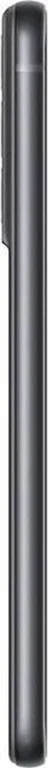 Смартфон Samsung Galaxy S21 FE 5G 8/256Gb (Цвет: Graphite)
