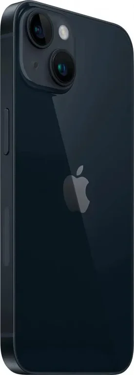 Смартфон Apple iPhone 14 128Gb midnight