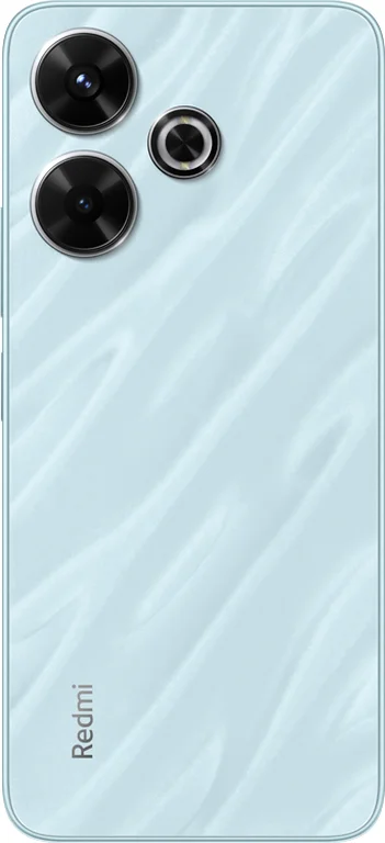 Смартфон Xiaomi Redmi 13 8/256GB Blue
